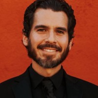 Alex Rehbein