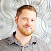 Justin Kemnitz