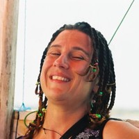 Maria Cristina Di Milia