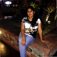 Renuka Dudeja