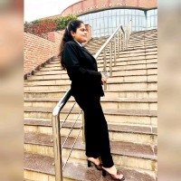 Shivani Singh