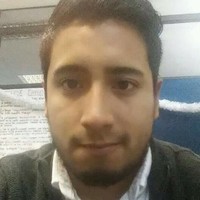Manuel Farro Anaya