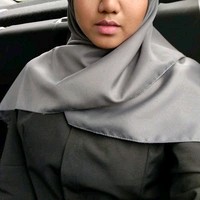 Suzana M