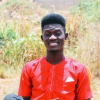 Anthony Opoku