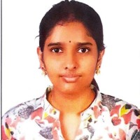 Kasaraneni Jeevitha
