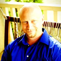Christopher Strawn