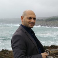 Roberto Taverna