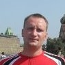 Алексей Смолин