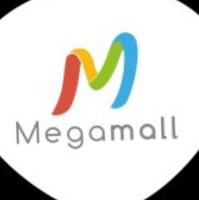 Mercadeo Megamall CC