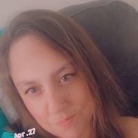 Jennifer Shipley