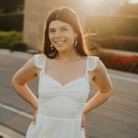 Samantha Game