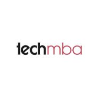 tech mba