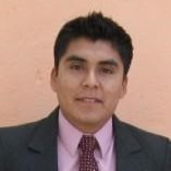 C.P. Gabriel Flores