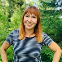 Anna Haapalainen