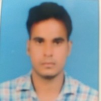 Trilok Tewatia