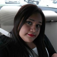 Brenda Benavidez