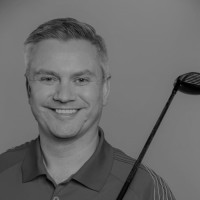 Grant Cowan