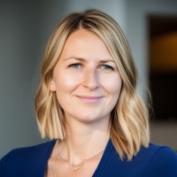 Ekaterina Shishchenko