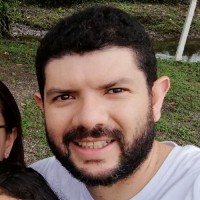 Juan Carlos Manrique