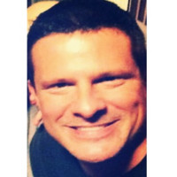 Steve Faso