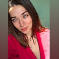 Lala Bagirova