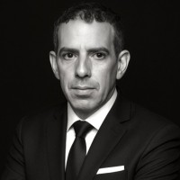 Farid Seddik