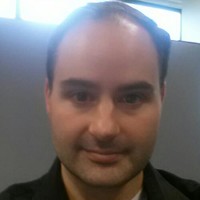 Michael Boyle