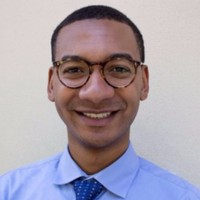 Kristopher Stevens