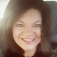 Pamela Fiano