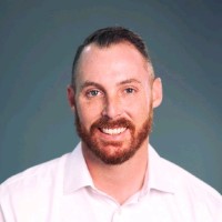 Joseph Coffaro, Ph.D