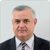 Jiří Demeš