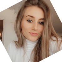 Liza Petkevitch