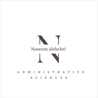 Naseem Alshehri