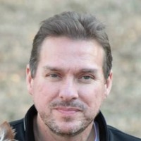 Michael Coyle