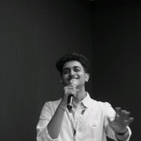 Anirudh Babu