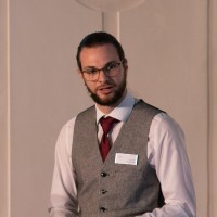 Florian Schirl