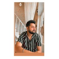 Bikramjeet Singh Cheema