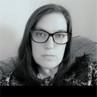 Nicola Keywood Cemap