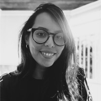 Jéssica Rodrigues
