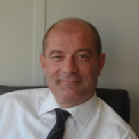 Dominique Cotteaux