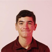 Lucas Pacheco