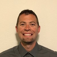 Brandon Smith