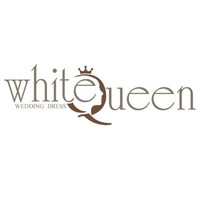 White Queen