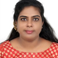 Shilpa Stephen