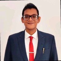 Roshan Dayaratna