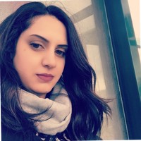 Hala Ayoub