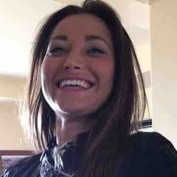 Corilene Dossey