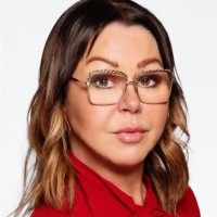 Tania Bolton