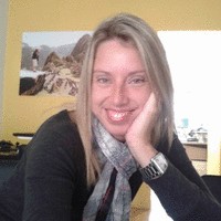 KATIA BOMFIM