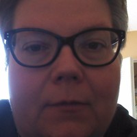 Adele Horne